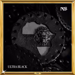 Lda Ultrablack #19