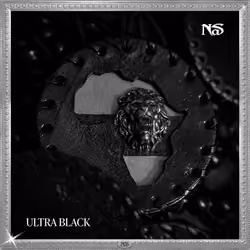 Lda Ultrablack #88