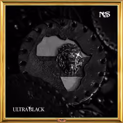Lda Ultrablack #33