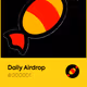 Daily Airdrop