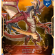 521