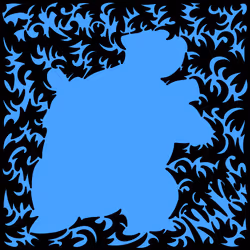 89