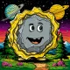 Rare Earths