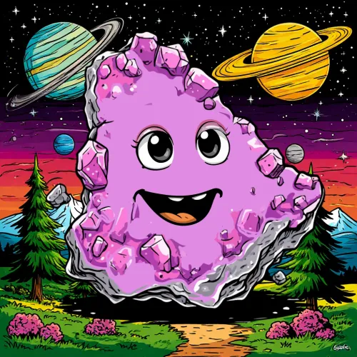 Rarepolygon