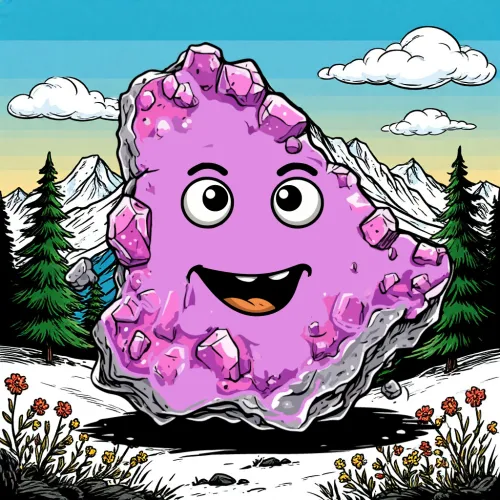 Rarepolygon