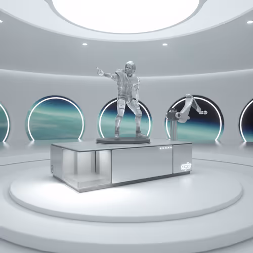 Tom Brady Origins Collection
