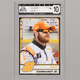Dale Jr. - Heritage Card #173