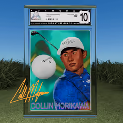 Eagle #74