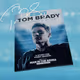 Tom Brady: Man in the Arena #12