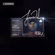 69992