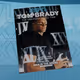 Tom Brady: Legacy #2