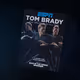Tom Brady: Greatest of All Time #60