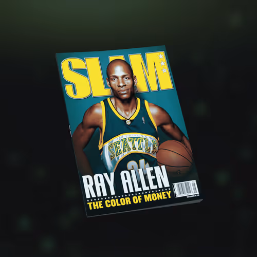 Item #443474 Media