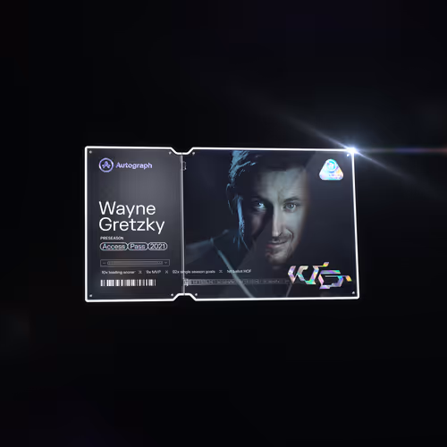 Preseason Access Collection