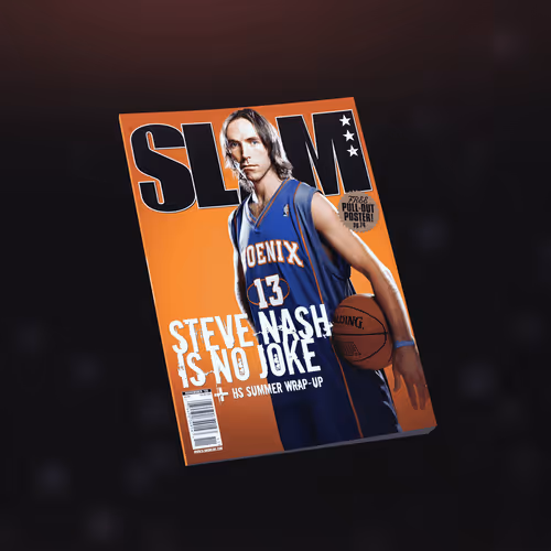 Item #444214 Media