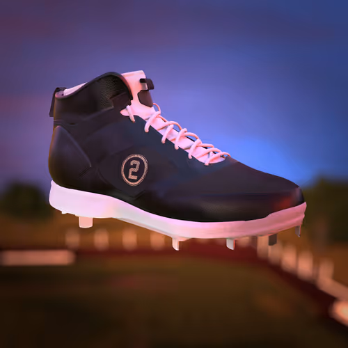 Derek Jeter The Captain Collection