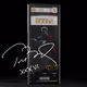 Tom Brady Golden Ticket: XXXVI