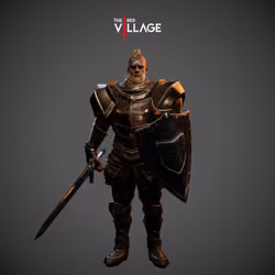 King of All Norway