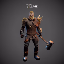 HammerHeadG