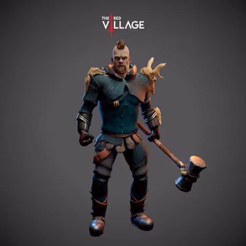 Gunthar