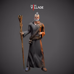 Llama