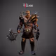 28904