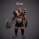 31810