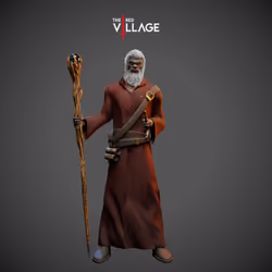Oracle Godbreach