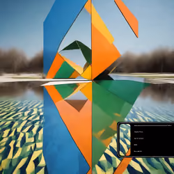 Zephyr Pulse