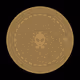 FU51ON Coin #18