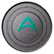 Altantis Early Access