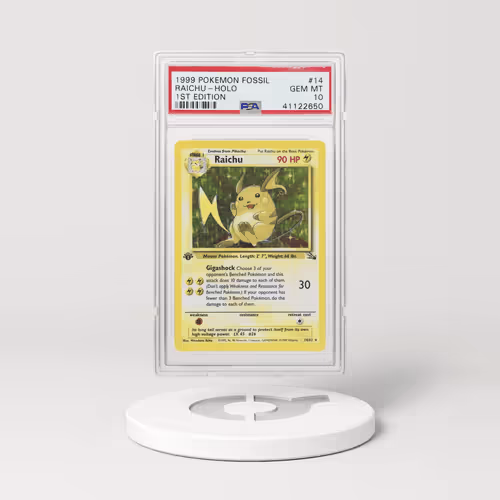 Item #105909230064828001751539306954468836308983240552655187195789600389892958336359 Media