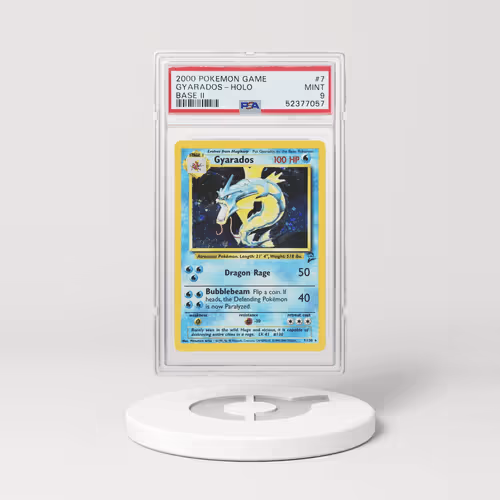 Item #107688321470597299490519581306476643227075245803046070885255188012008747369324 Media