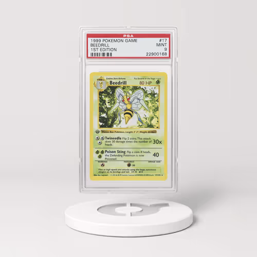 Item #52385868798267338046492864490202215764129763713528961357104131152721043906050 Media