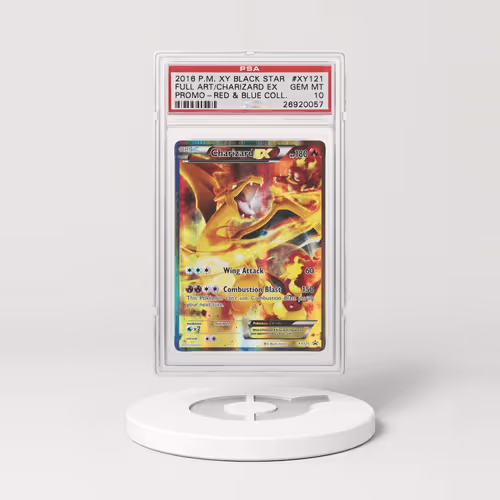 Item #25416377158213087385192232477694990759760468036490347143249540326012481410334 Media