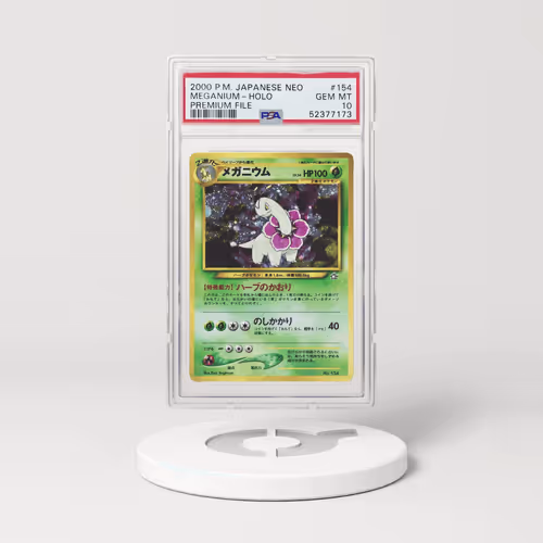 Item #81128976613448687555905856939666904406089932639433253048645303843064798687872 Media