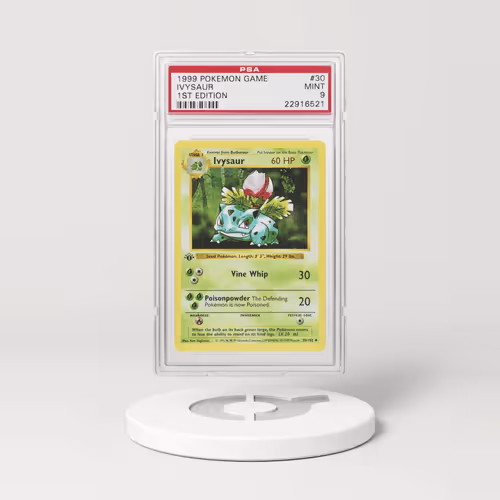 Item #103440070644863935270981537576749602770000129776985936597260005490603341461287 Media