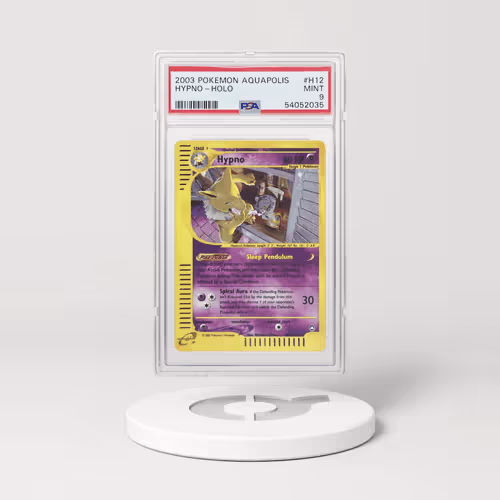 Item #82723487224976026437941758642561916219033767084791892617366719586046776633972 Media