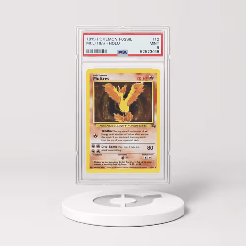 Item #35725459174316902071206515793358787065898359907911550896494019882751639658064 Media