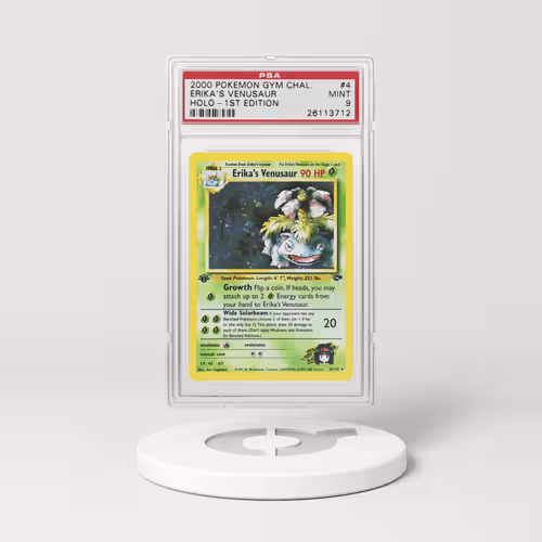 Item #99846469728342283537292616700573304146758372467106201992501079693156684515552 Media