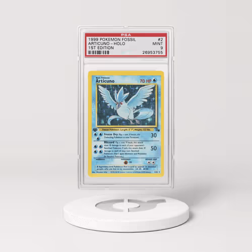 Item #86078489465910981774947858304550682882898973079830682746349223236302231802060 Media