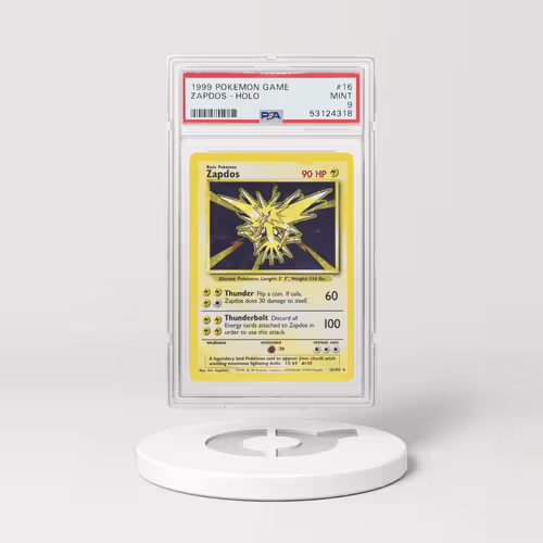 Item #114195625805253465665418442264590178770617253760758607099471062235514501005541 Media