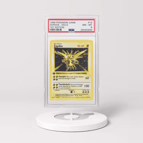 Item #81189288876782097047969037231511950177193253513403906619485550893495699962707 Media