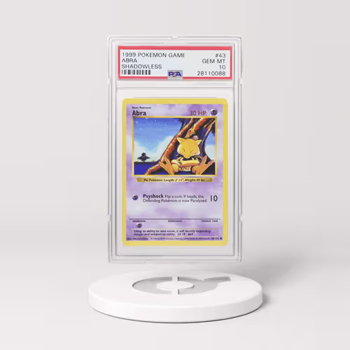 Item #105388298168913325099707468092913100102593664405215761333841447485573328878665 Media