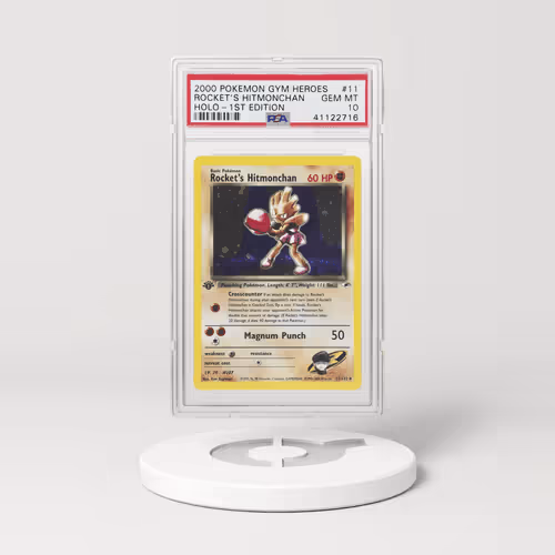 Item #51456881187615463874996579567232721314118673209351887444983332378928077851781 Media