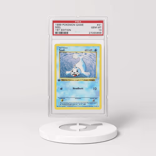 Item #11659744621395232601440701094530631368480561988472941352714655231708878701924 Media