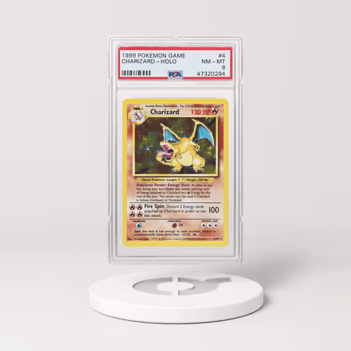 Item #101238046610989369245727493968063487365233645857208931351417982145178253217837 Media