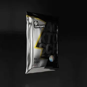 Item #65282388499217531699504377109645659301060057546196801484489273913182377206370 Media