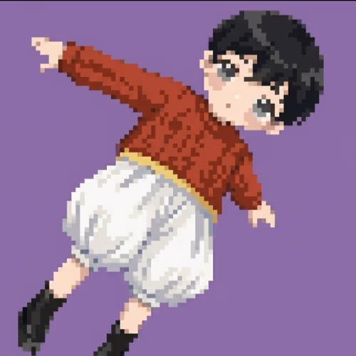 nft_image