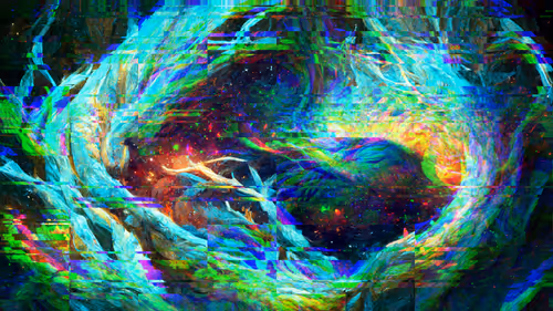 Item #0 Media